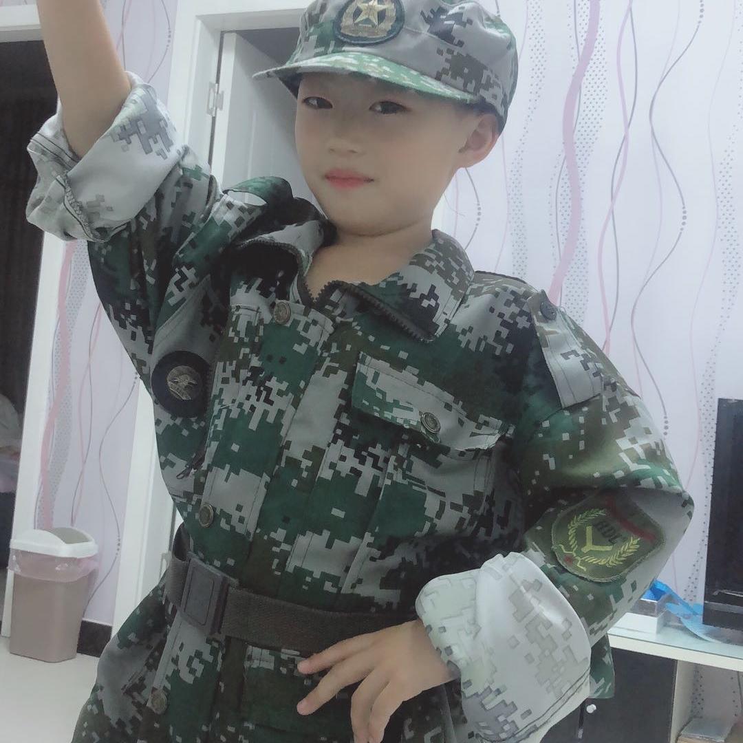 缕锰生活坊