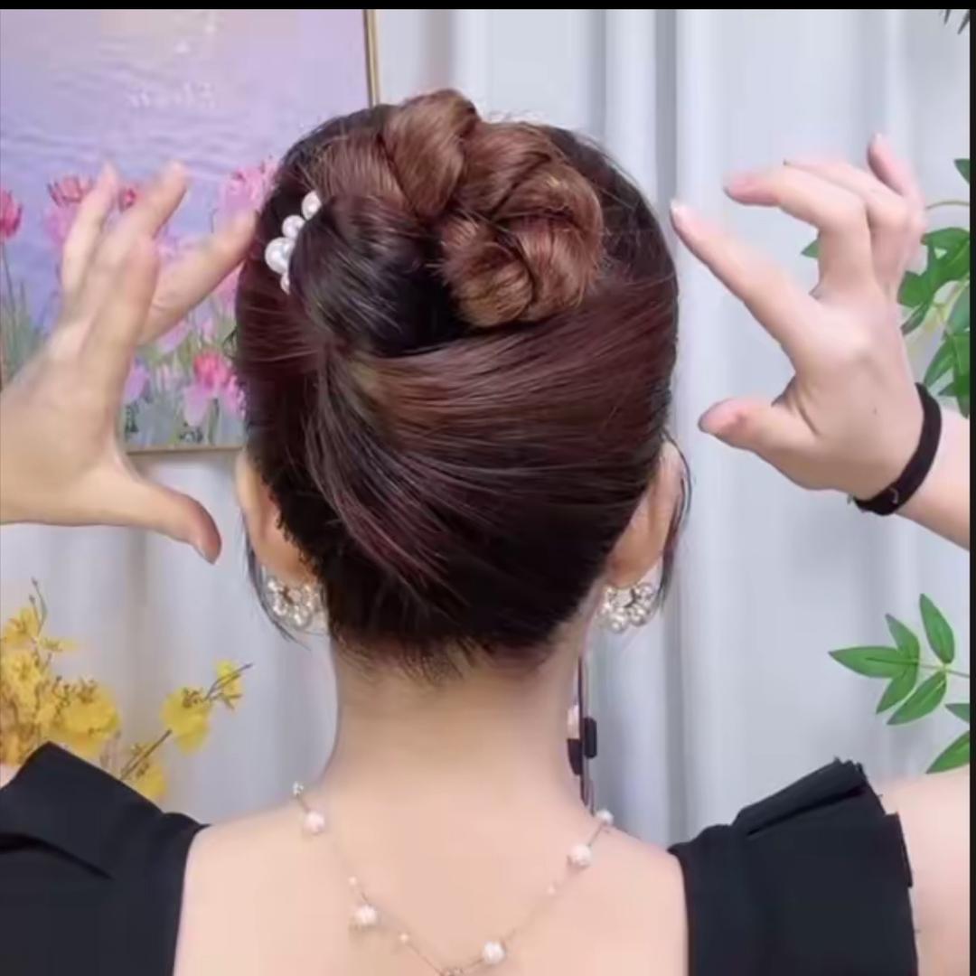 鑫鑫百货