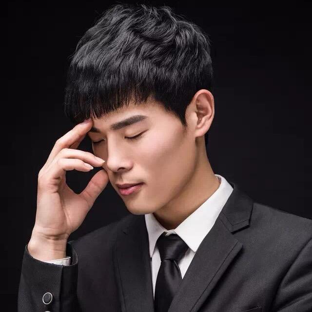 葫芦岛信达装饰