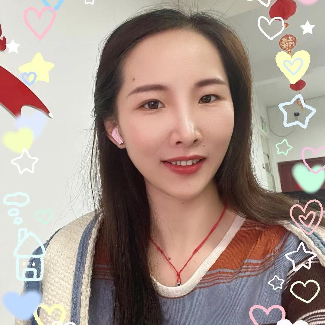 小吴同学