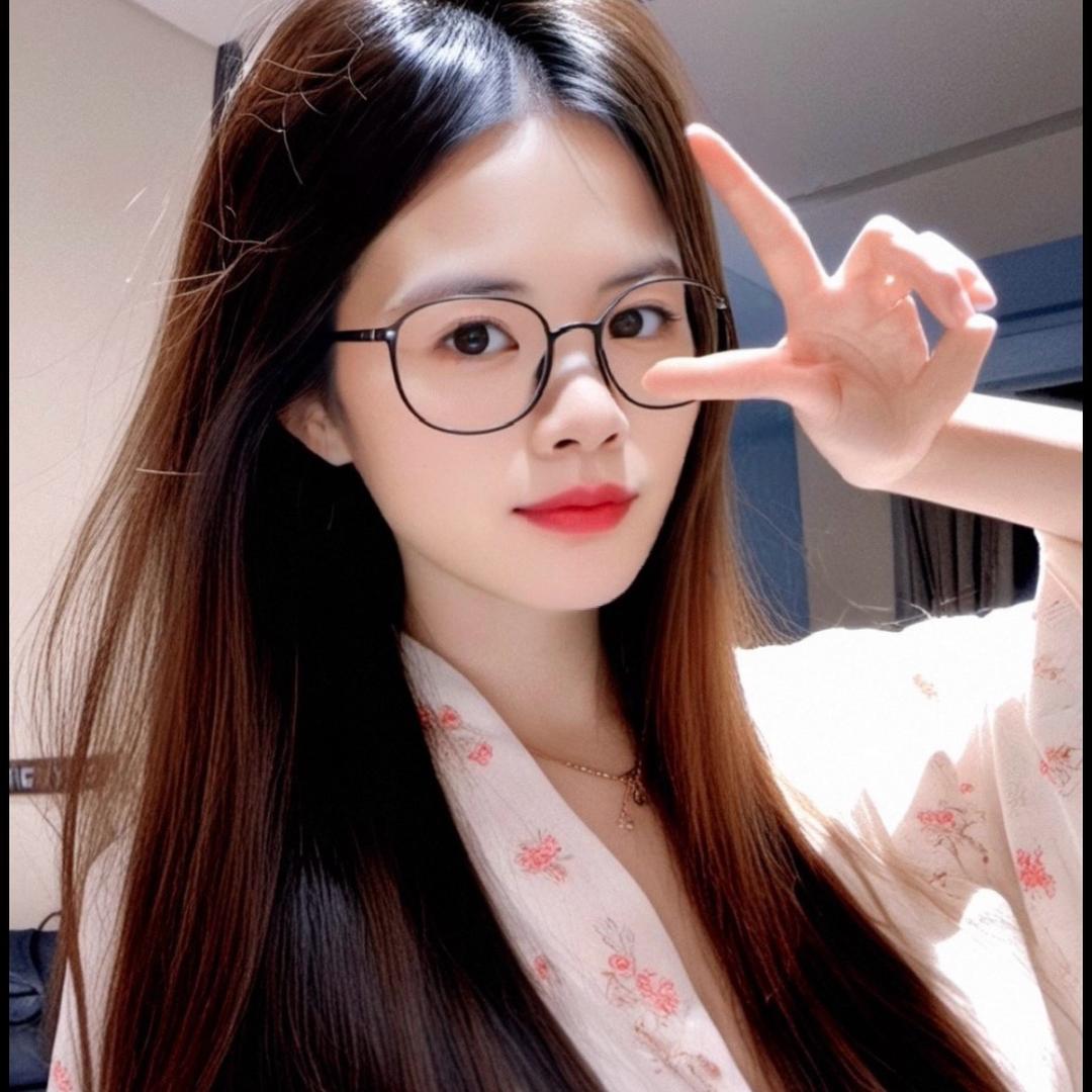 এ᭄: ღ᭄公主请👑开心꧔ℓ᭄