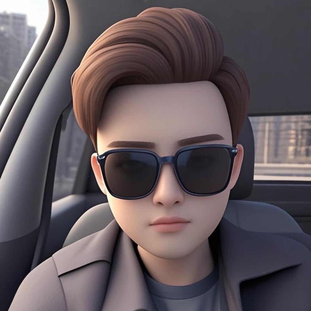 天柱山日出农庄