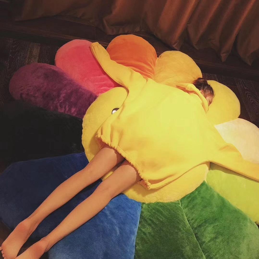 尹夏夏