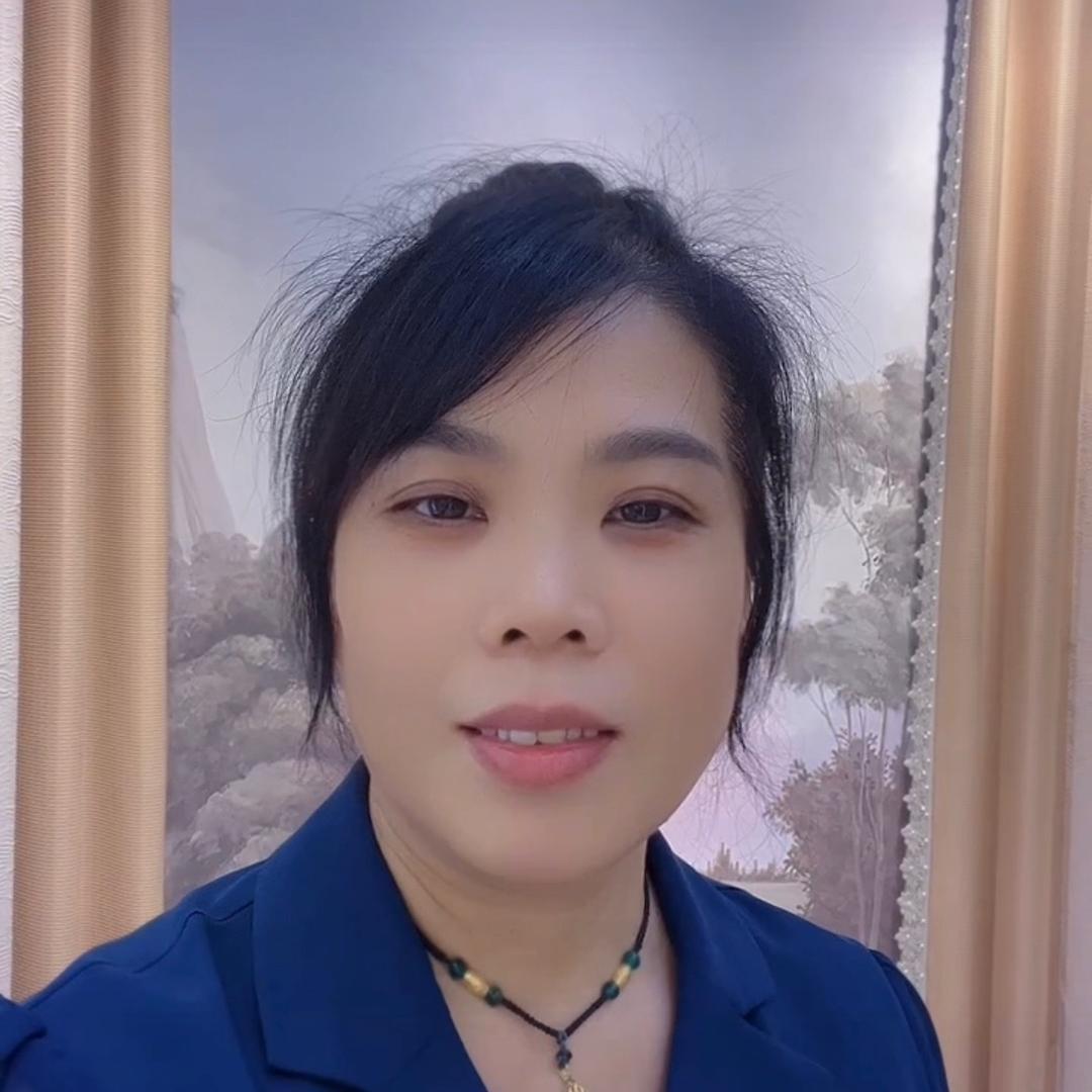 郑州窗帘鑫祥杨姐