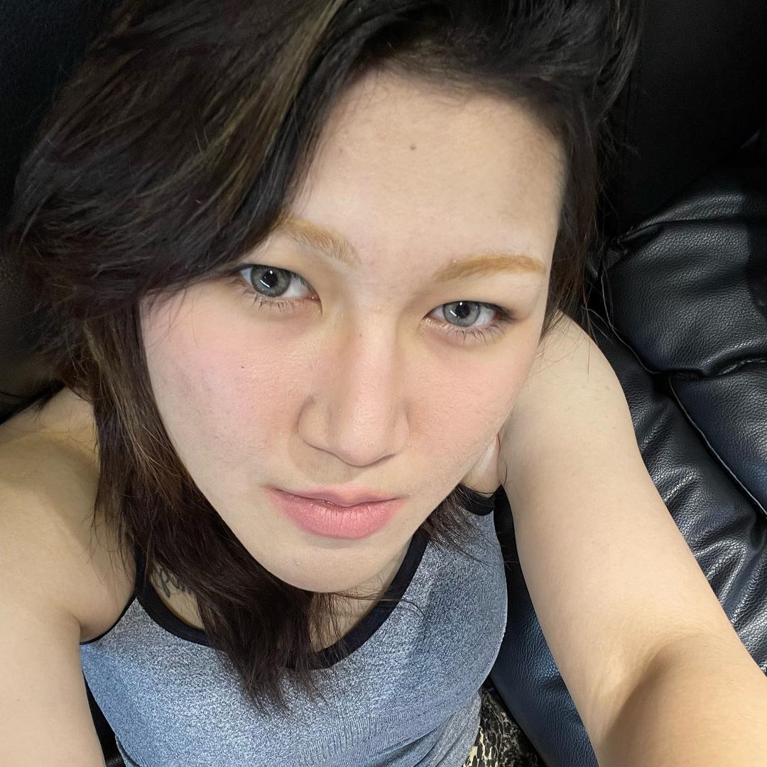 牛牛🐄