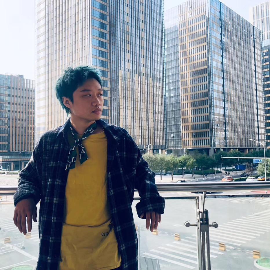 仙桃男士发型设计宇凡