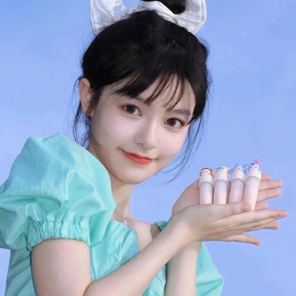 佩小姐美食日记