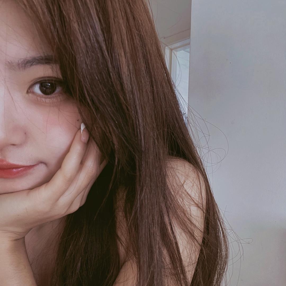 晚点就回家🍃