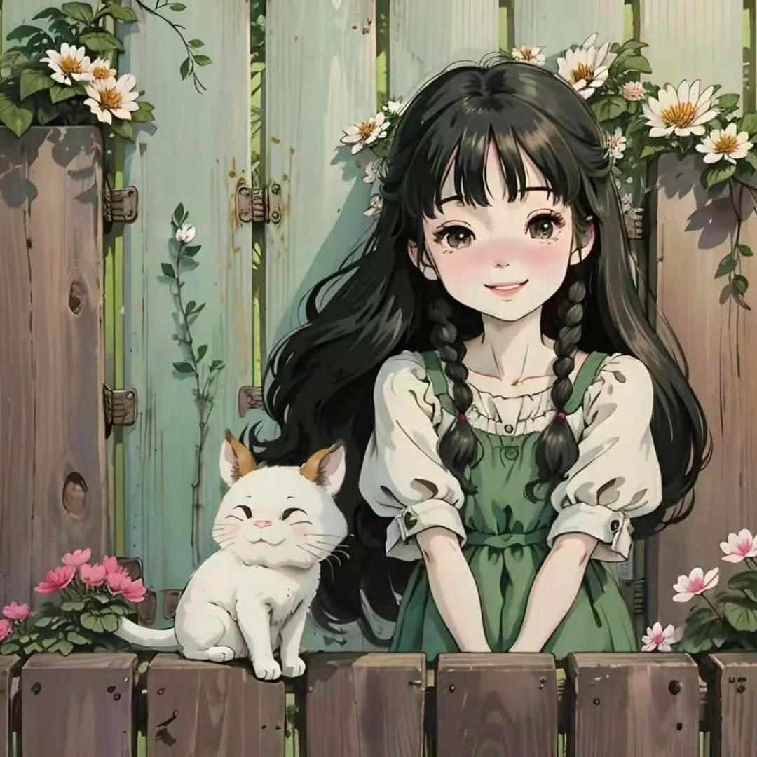 💞ℒᎭℯ⃝余生遇见你💕⁵²º࿐