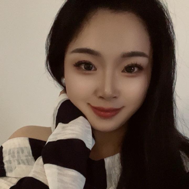 淼💋