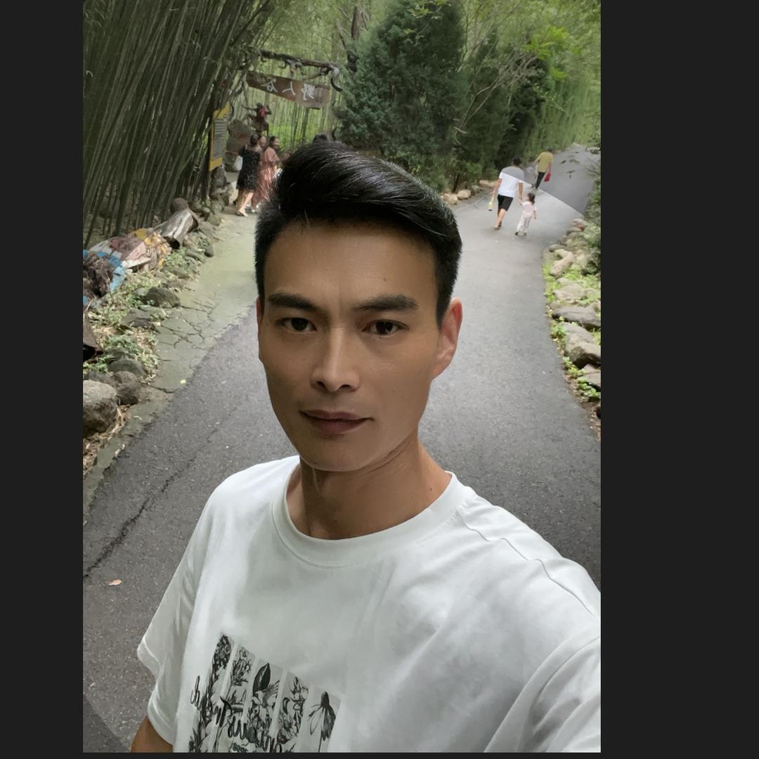 小卫乡村行