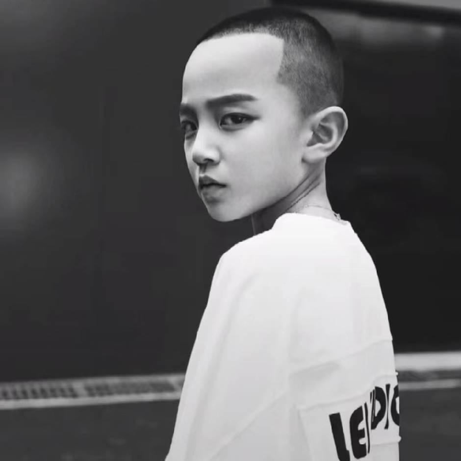 戚然✨