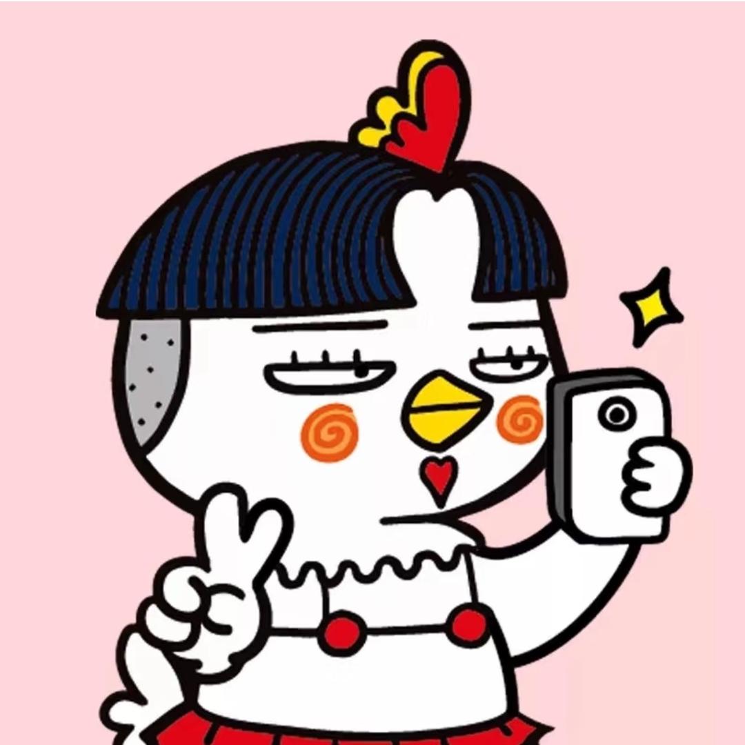 权威火鸡面（努力版）