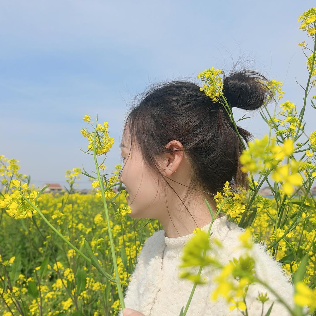 🎀🎀🎀芳芳芳