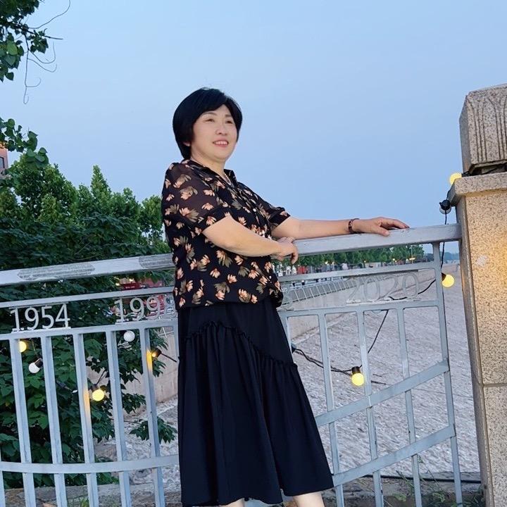 二姐