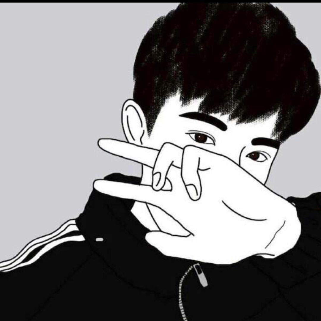 于公子