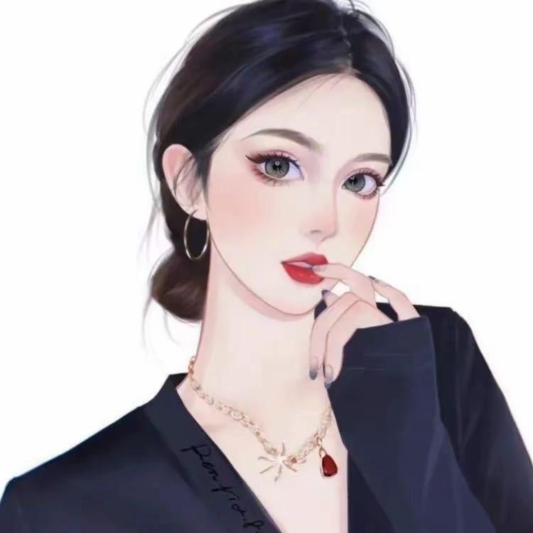 简简单单💋💋💋