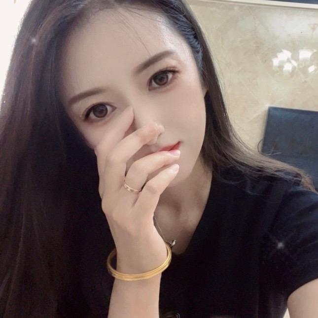 恩施飞度智能家居💗姣💗