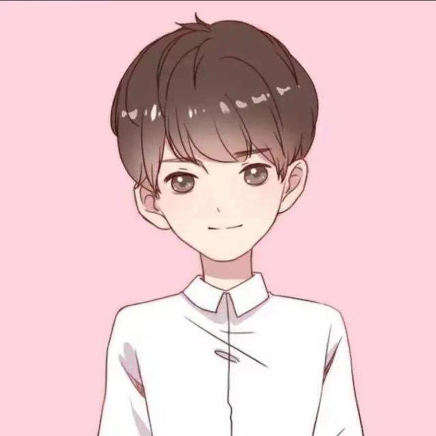 ヾ 半生如画般勾勒