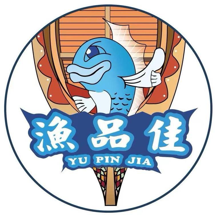 渔品佳即时零售店