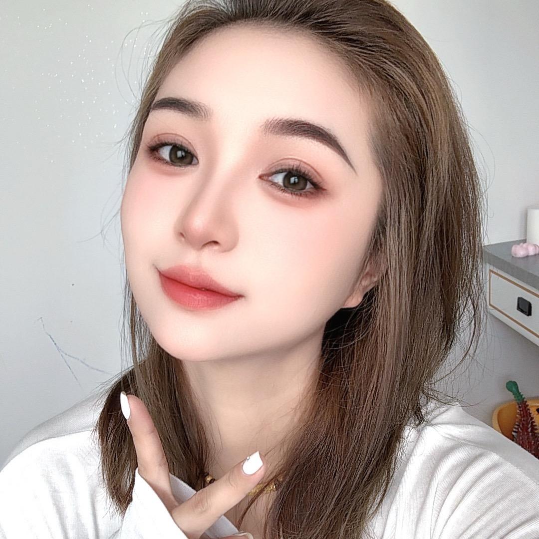 @就是任性呀