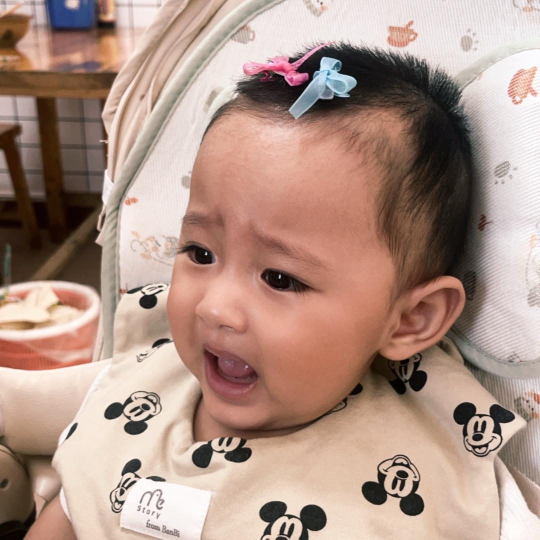 不吃渔·