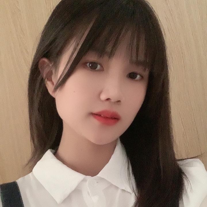 北高老阿姨（莆田）