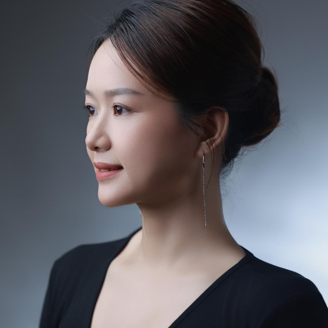 叮灵灵