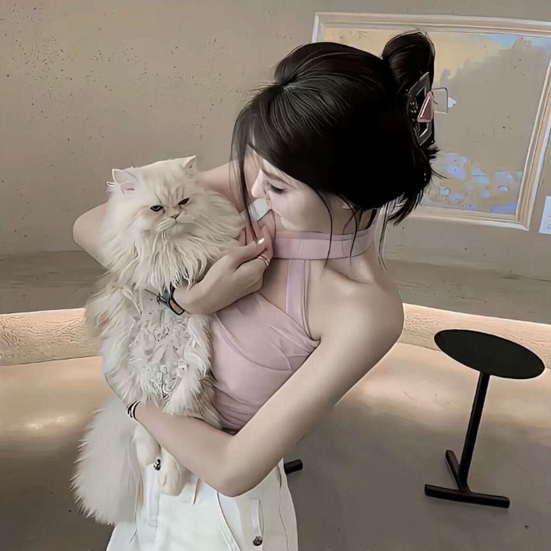 ᅟᅠ