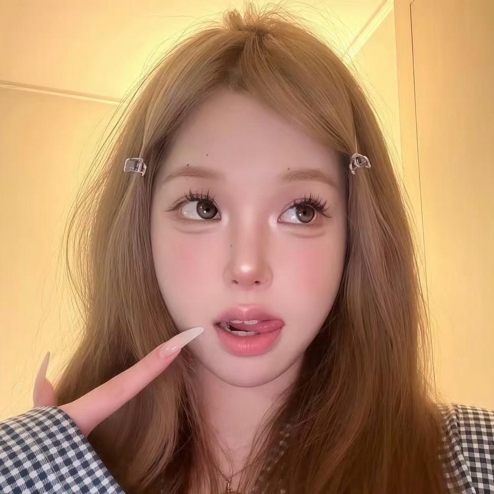 Lisaq
