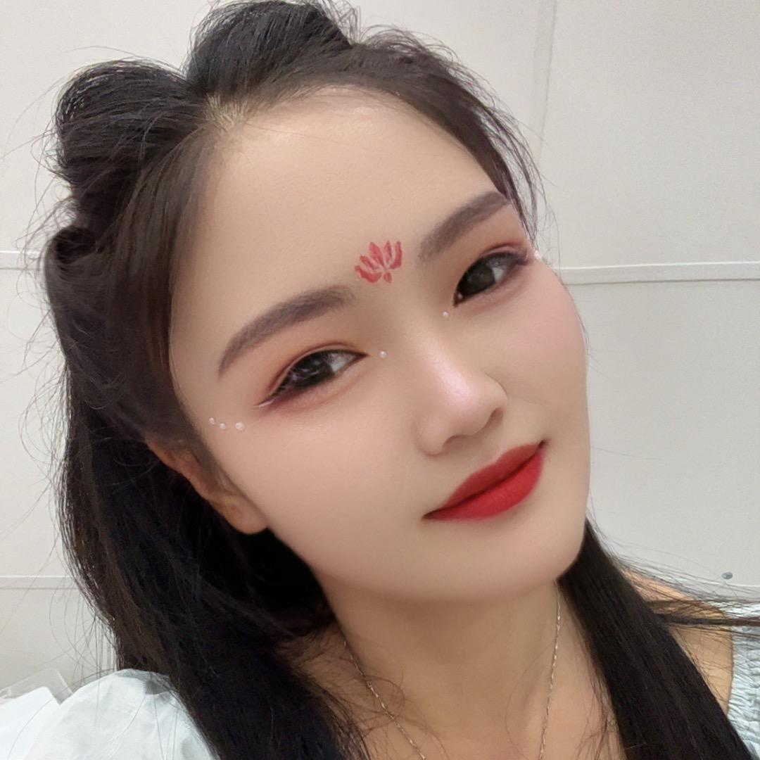 小糖
