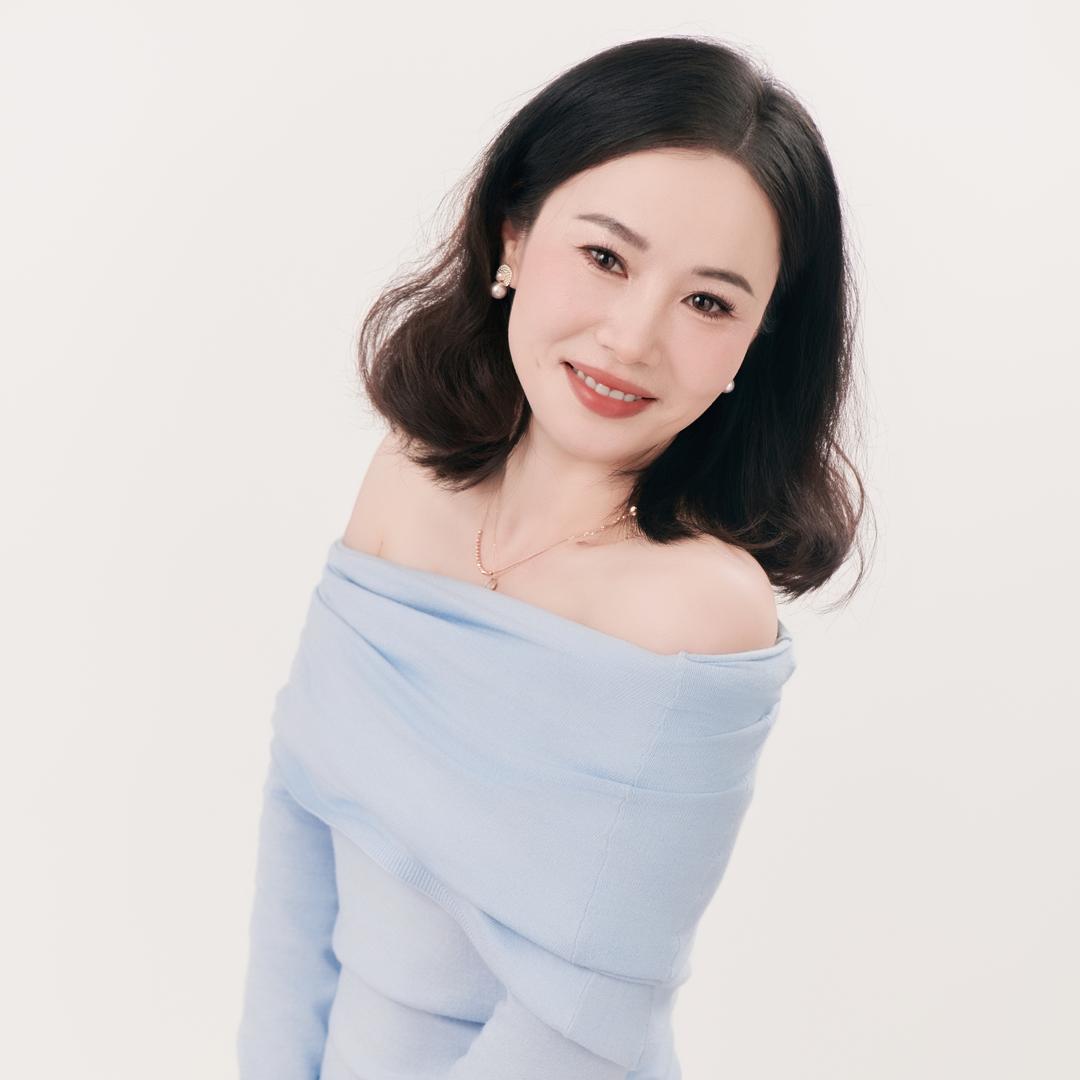燕子甄选