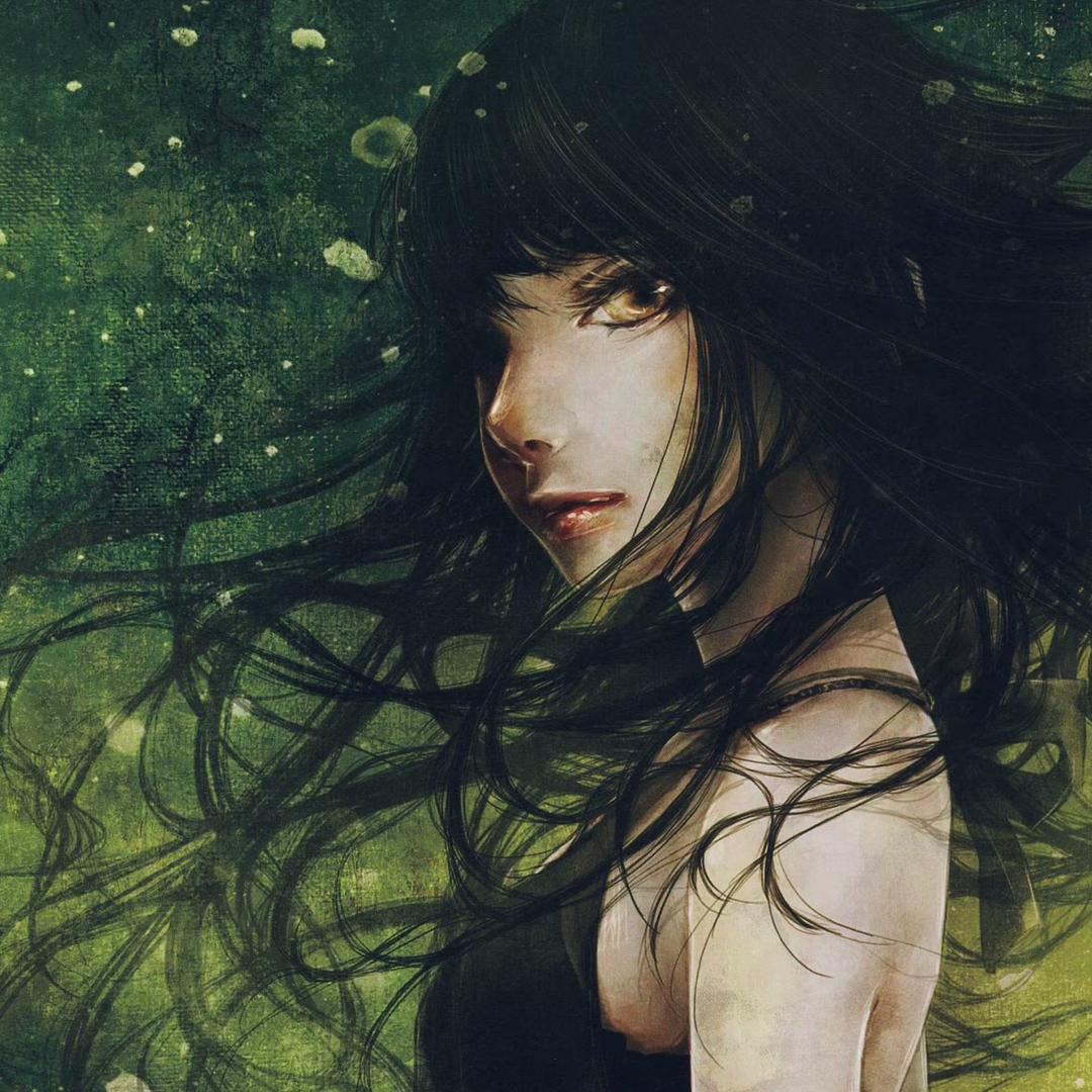 ㅤㅤㅤOctober ㅤㅤㅤ