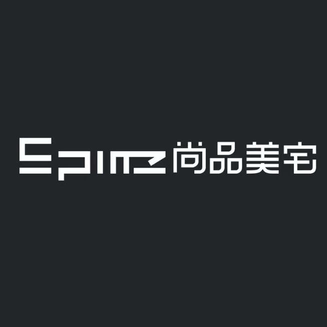 强宸尚品美宅家具专卖店