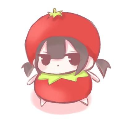 严肃教主