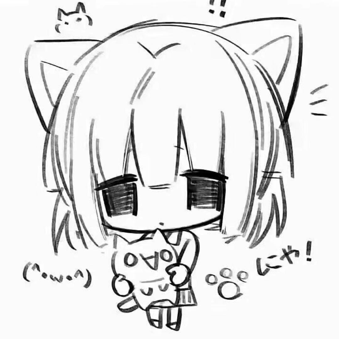 又木