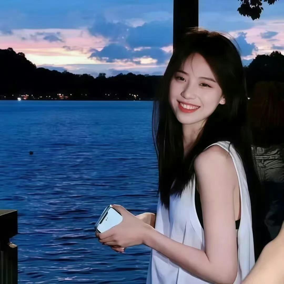 🌙⠀