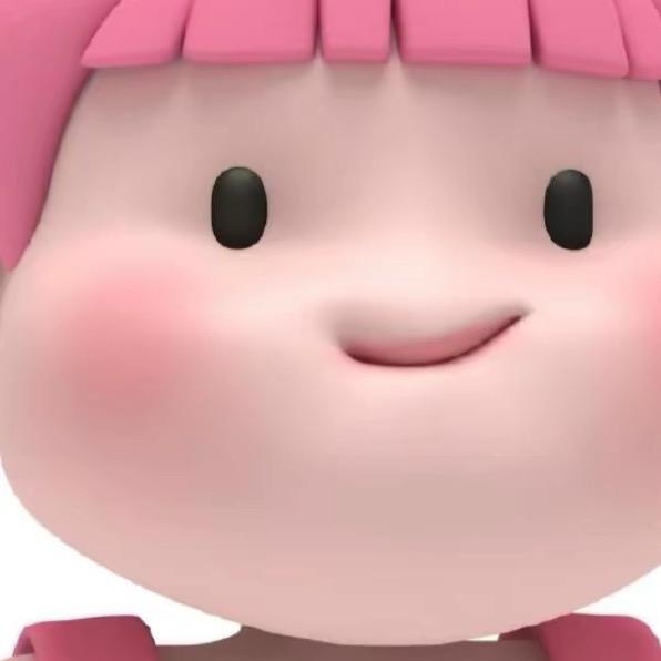 GYH