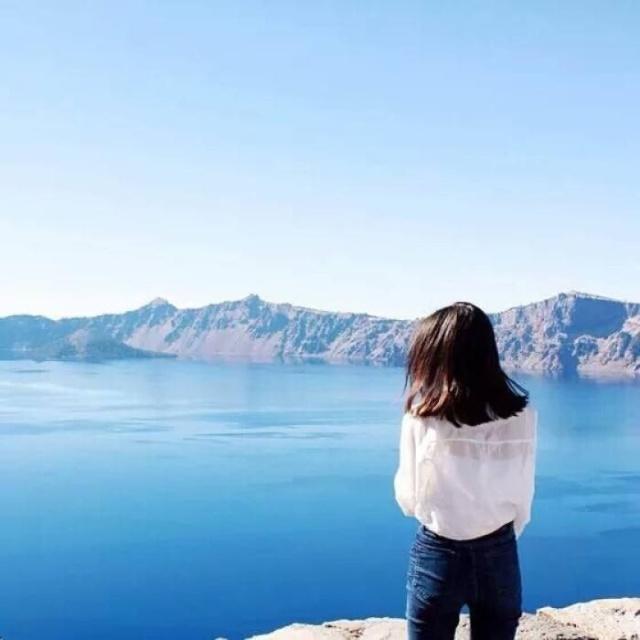 Me.