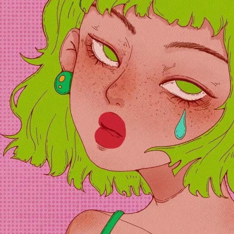 汕头小满美睫（有课）