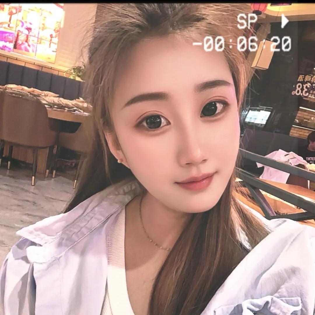 圣雪🌻