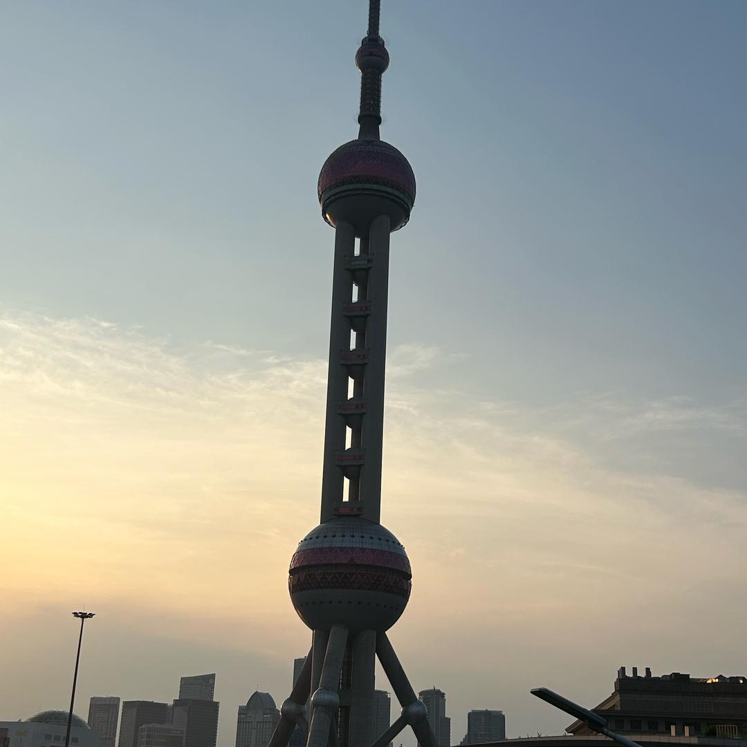 奶味咖啡