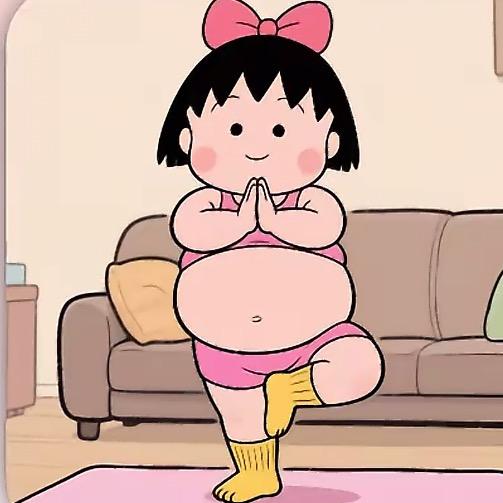 阿里嘎多美羊羊