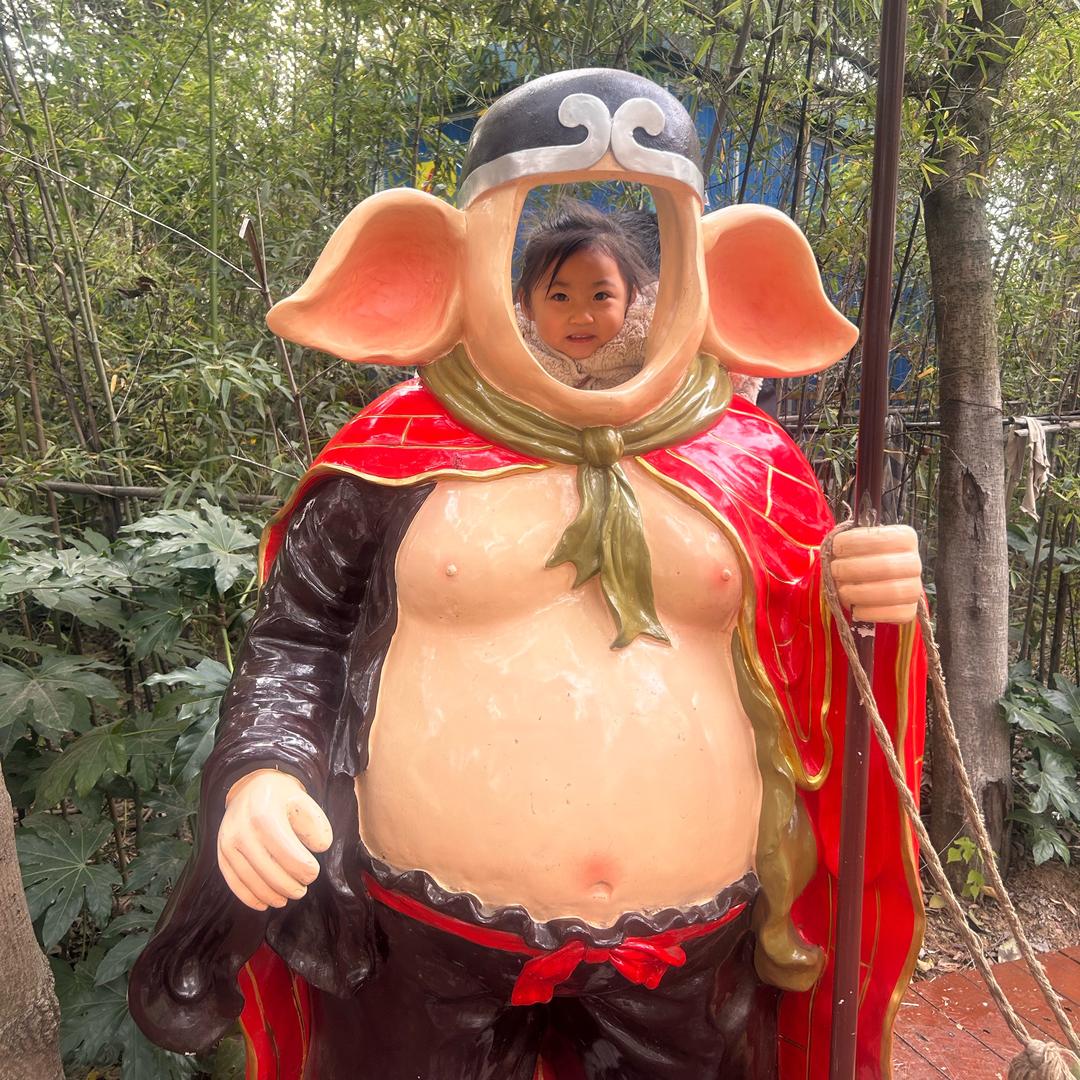 洛阳拓翰商贸有限公司