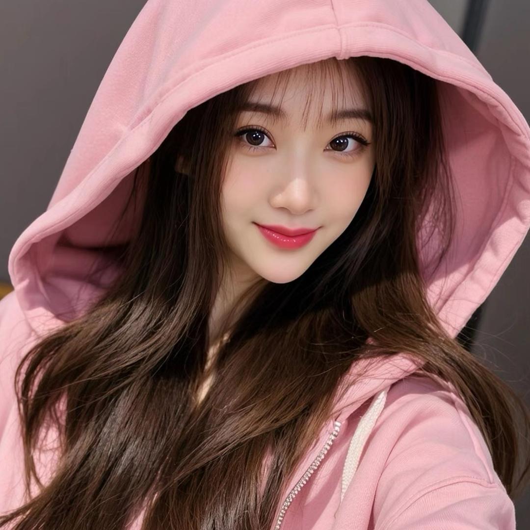 ꒰ঌ大女主໒꒱