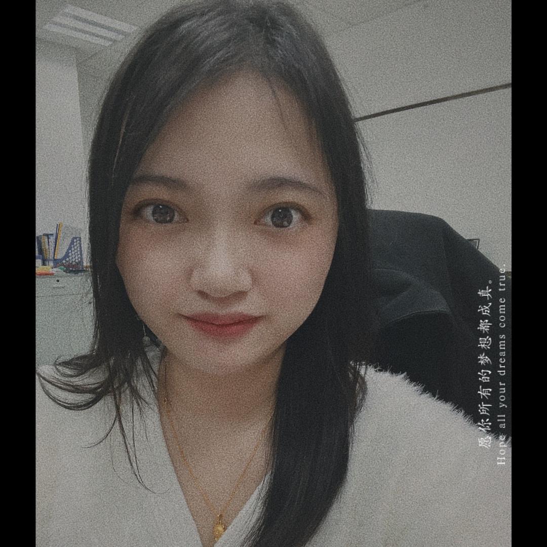 ☾浅夏～浅夏⋆