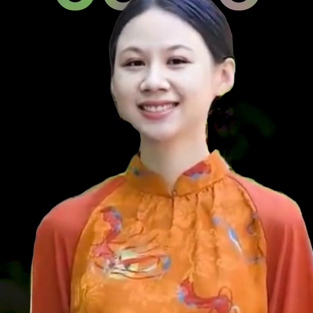 旭日东升娜娜