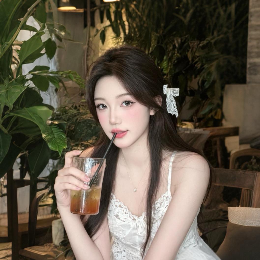 恩恩小天使🍥