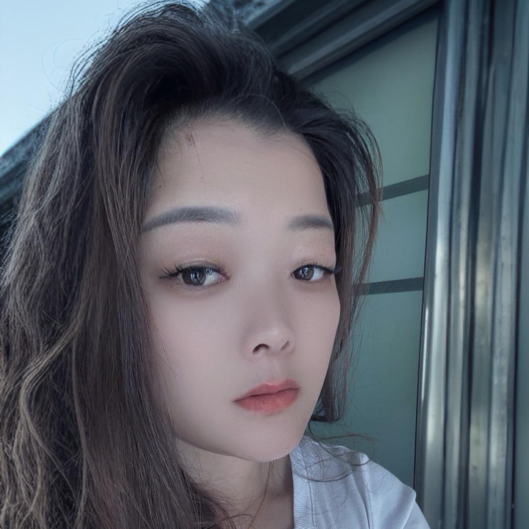 双龙塘堂主