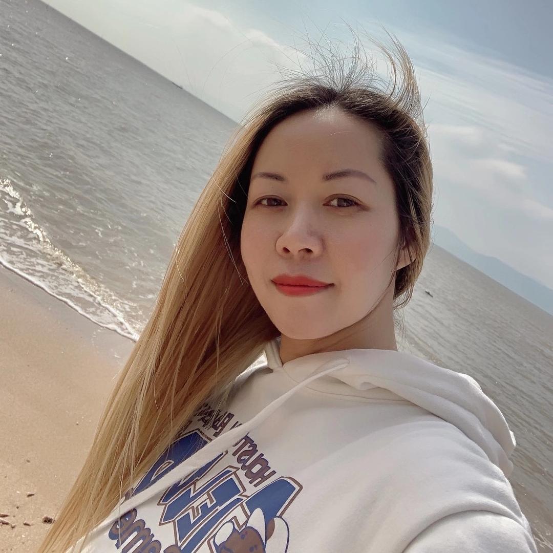 🌹💞开心果😜😜💞🌹